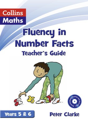 9780007531295.jpg