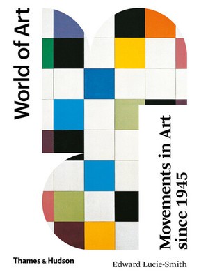 9780500204535.jpg