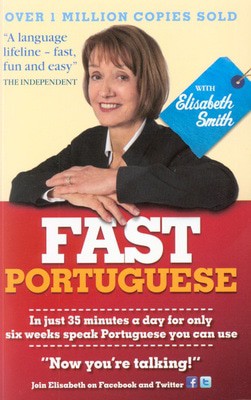 9781444145052.jpg