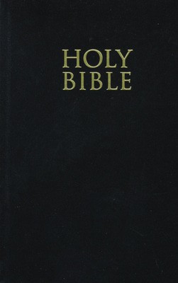 9780718013462.jpg