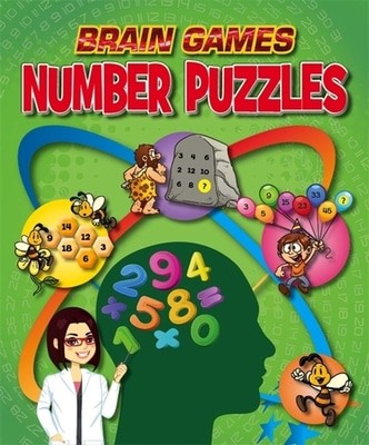 9781445141534.jpg