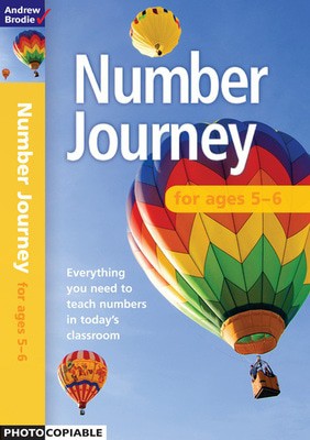 9780713689686.jpg