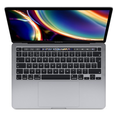 Rent new and refurbished MacBooks