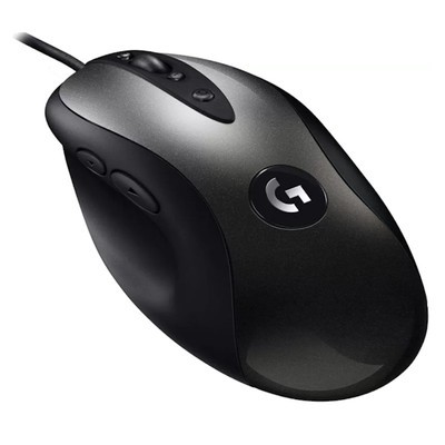 AI090000035725__Grey__1.jpg