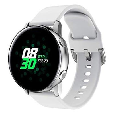 UI090000026090__White_Silicone__1.jpg