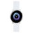UI090000026090__White_Silicone__1.jpg