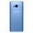 PI050000008866__Blue__1.jpg