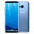 PI050000008866__Blue__1.jpg
