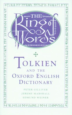 9780198610694.jpg