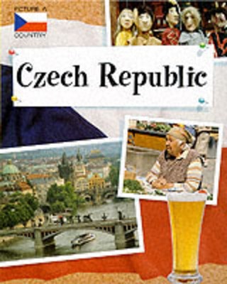 9780749642853.jpg