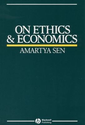 9780631164012.jpg