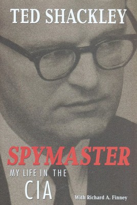 9781574889154.jpg