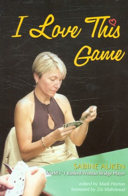 9781897106068.jpg