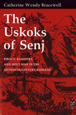 9780801477096.jpg