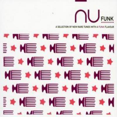mus000262494.jpg