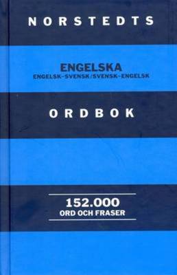 9789172272668.jpg