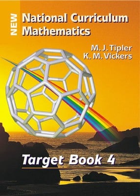 9780748735495.jpg