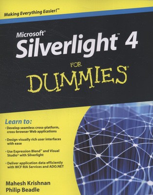 9780470524657.jpg