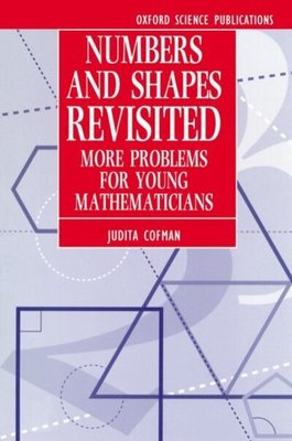 9780198534600.jpg