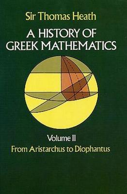 9780486240749.jpg
