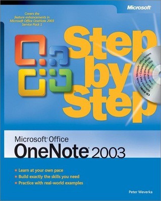 9780735621091.jpg