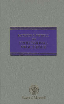9780421569805.jpg