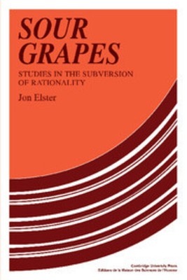 9780521313681.jpg