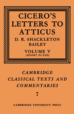 9780521606899.jpg
