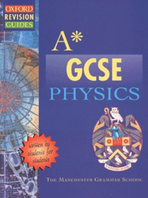 9780199147502.jpg