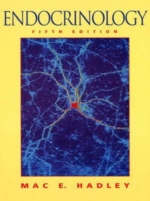 9780130803566.jpg