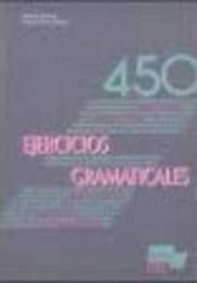 9788471434616.jpg