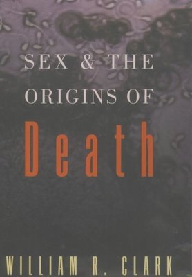 9780195121193.jpg