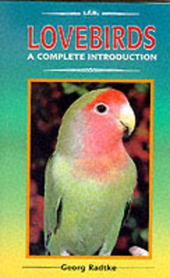 9780866223829.jpg