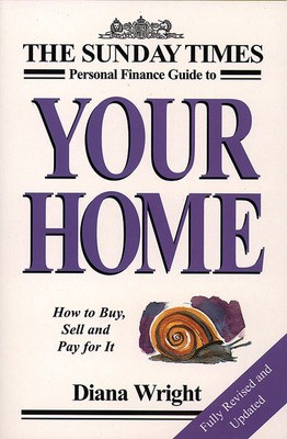 9780006530664.jpg