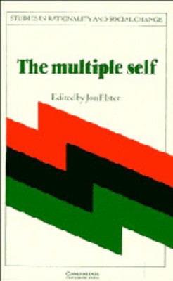 9780521260336.jpg
