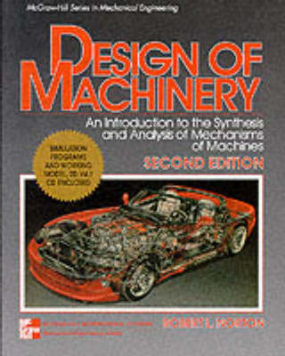 9780071166058.jpg
