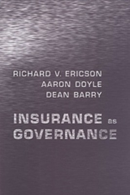 9780802085740.jpg