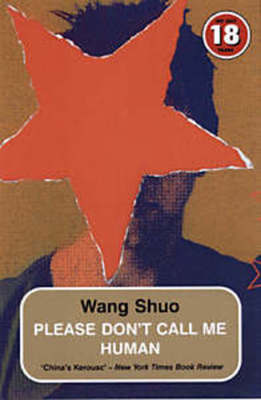 9781842431627.jpg