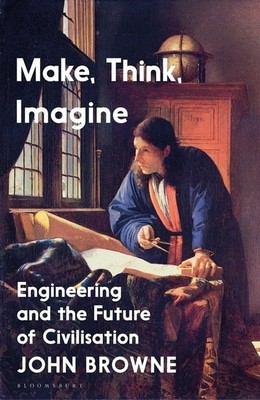 9781526605726.jpg