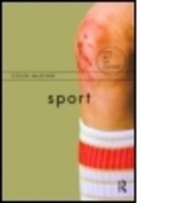 9781844651481.jpg