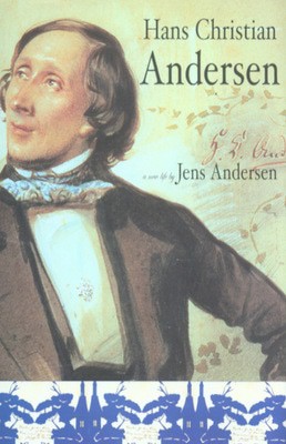 9780715633618.jpg
