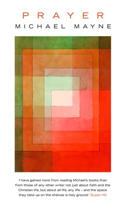 9780232530162.jpg