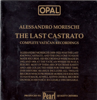 mus000014598.jpg