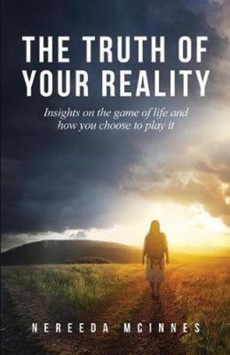 9780648054115.jpg