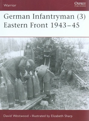 9781841767802.jpg