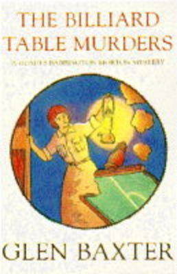 9780747523765.jpg