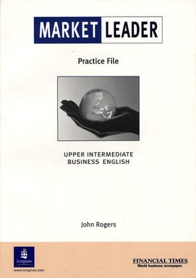 9780582435230.jpg
