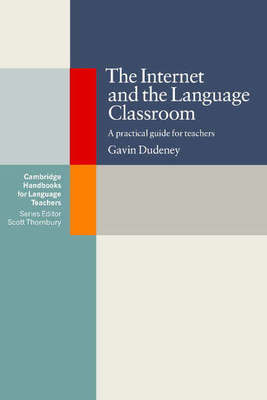 9780521783736.jpg