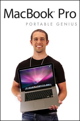 9780470291702.jpg