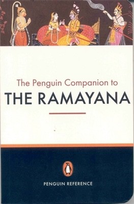 9780143100461.jpg